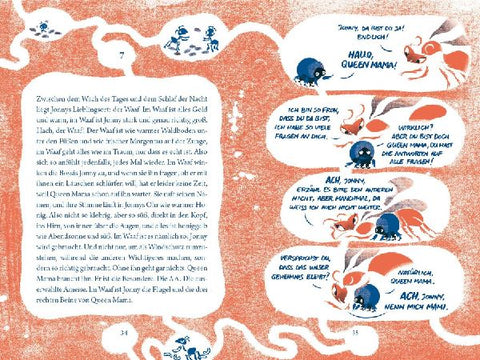 9783423627948 - Sample content