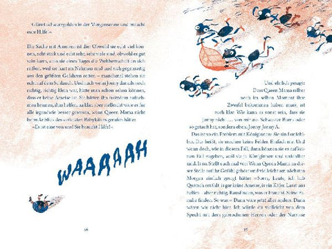 9783423627948 - Sample content