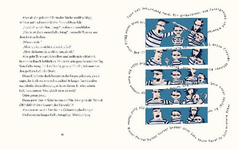 9783423627979 - Sample content