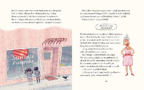 9783423627979 - Sample content