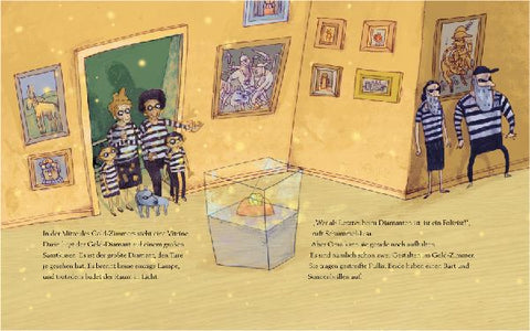 9783423627979 - Sample content