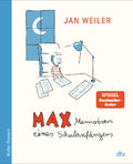 9783423627986 - Front cover