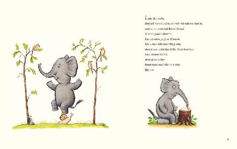 9783423628105 - Sample content