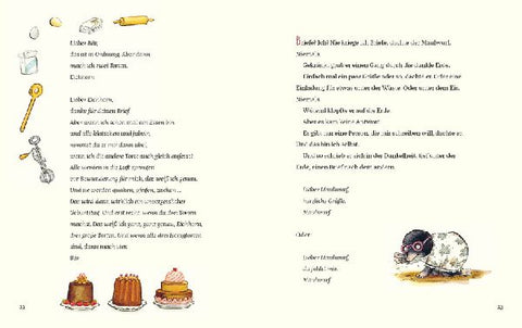 9783423628105 - Sample content