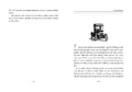 9783423628310 - Sample content