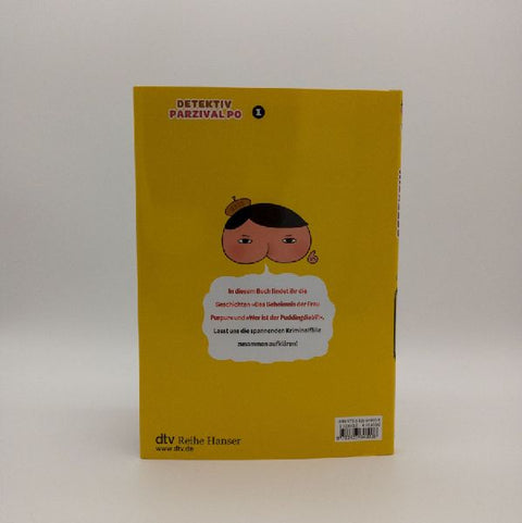 9783423640008 - Sample content