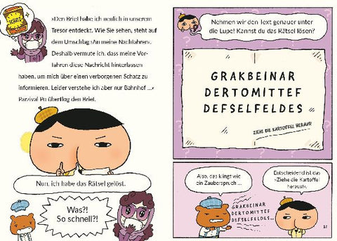 9783423640008 - Sample content