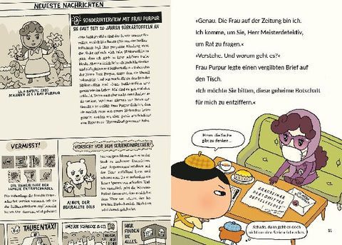 9783423640008 - Sample content