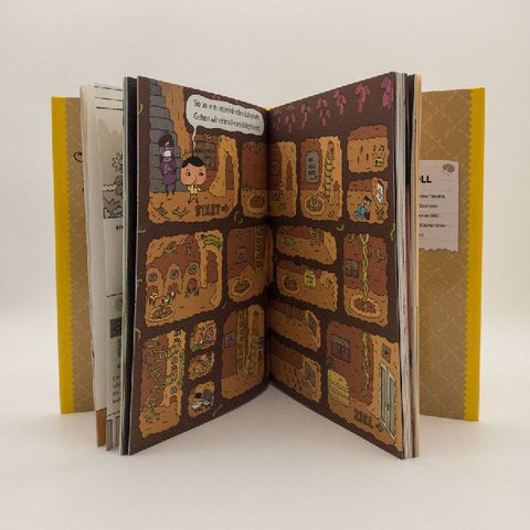 9783423640008 - Sample content