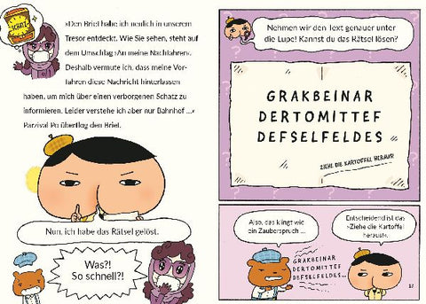 9783423640008 - Sample content