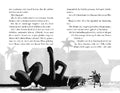 9783423640817 - Sample content