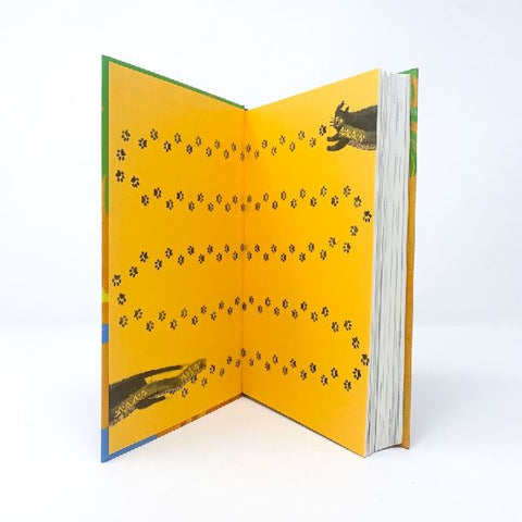 9783423640817 - Sample content