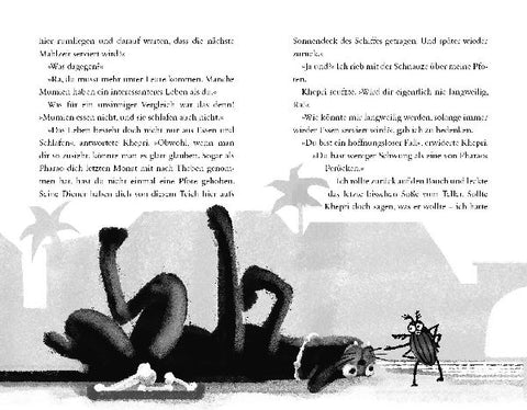 9783423640817 - Sample content