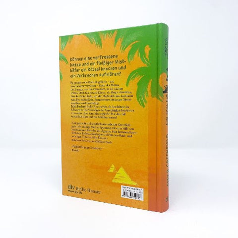 9783423640817 - Sample content