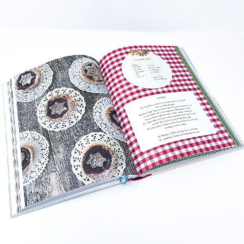 9783423640848 - Sample content