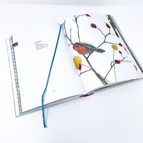 9783423640848 - Sample content