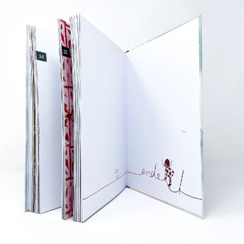 9783423640848 - Sample content