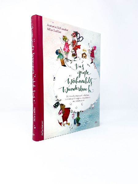 9783423640848 - Sample content