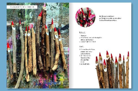 9783423640848 - Sample content