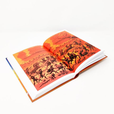 9783423640879 - Sample content