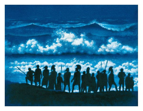 9783423640879 - Sample content