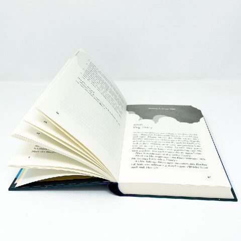 9783423640893 - Sample content