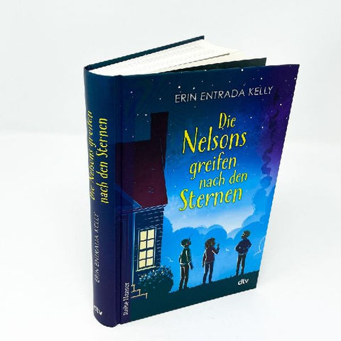 9783423640893 - Sample content