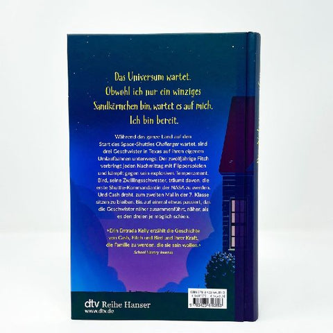 9783423640893 - Sample content