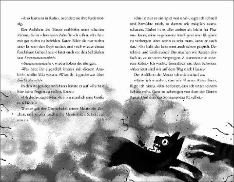 9783423640909 - Sample content