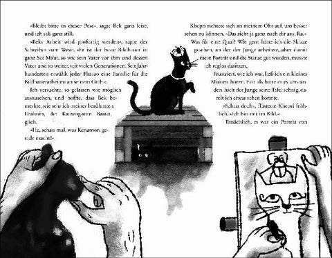 9783423640909 - Sample content