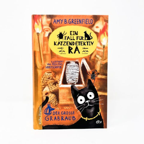 9783423640909 - Sample content