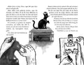 9783423640909 - Sample content