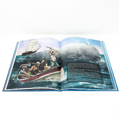 9783423640923 - Sample content