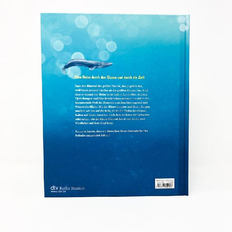 9783423640923 - Sample content