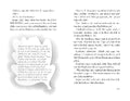 9783423640947 - Sample content
