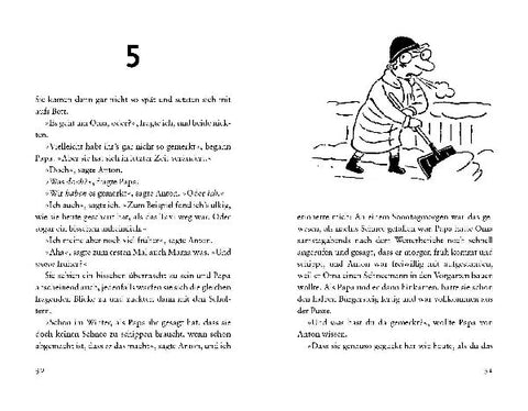 9783423640961 - Sample content