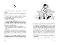 9783423640961 - Sample content