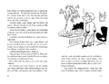 9783423640961 - Sample content