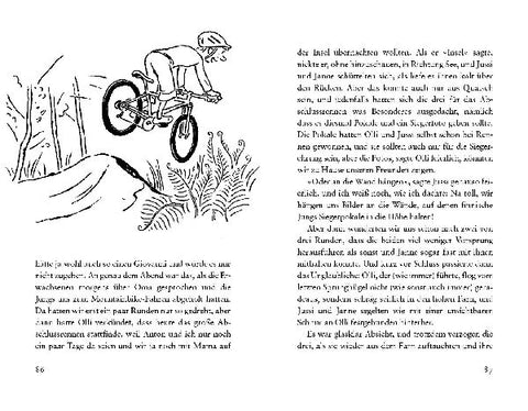 9783423640961 - Sample content