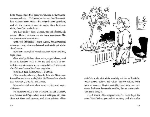 9783423640961 - Sample content