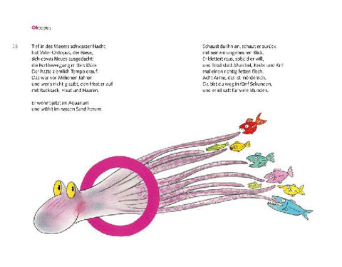 9783423640978 - Sample content