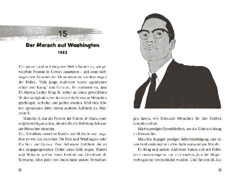 9783423640985 - Sample content