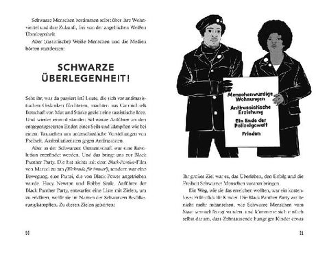 9783423640985 - Sample content