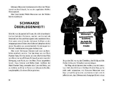 9783423640985 - Sample content