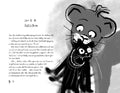 9783423640992 - Sample content