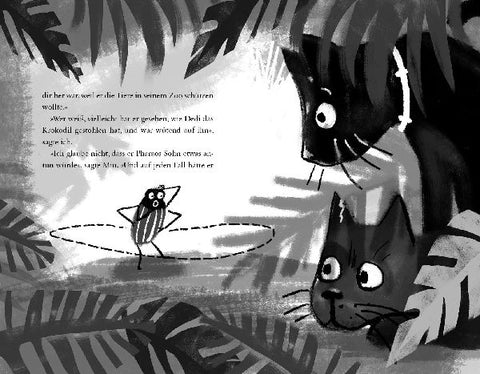 9783423640992 - Sample content