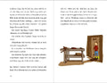 9783423641005 - Sample content