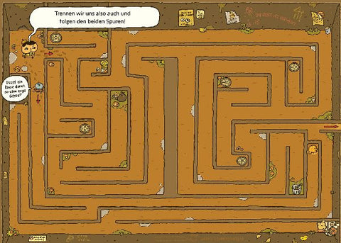 9783423641012 - Sample content