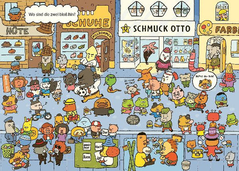 9783423641012 - Sample content