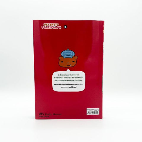 9783423641012 - Sample content